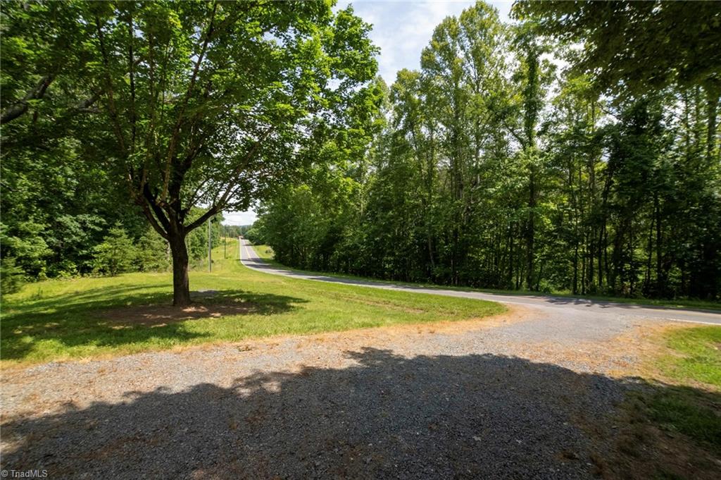 1244 Frye Road Westfield, NC 27053 - Photo 23 of 26 Gallery Image 23