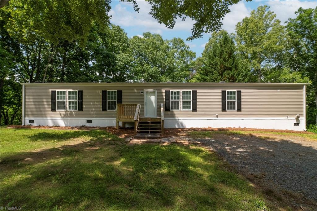 1244 Frye Road Westfield, NC 27053 - Photo 26 of 26 Gallery Image 26
