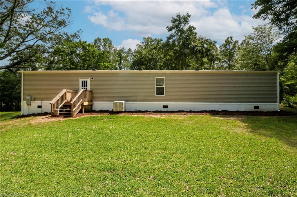 1244 Frye Road Westfield, NC 27053 - Photo 3 of 26 Gallery Image 3