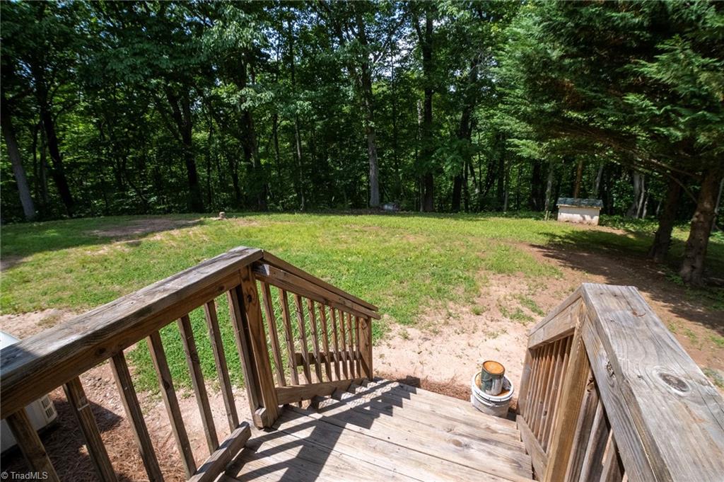 1244 Frye Road Westfield, NC 27053 - Photo 6 of 26 Gallery Image 6
