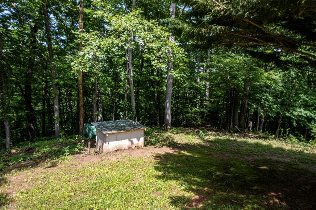 1244 Frye Road Westfield, NC 27053 - Photo 7 of 26 Gallery Image 7