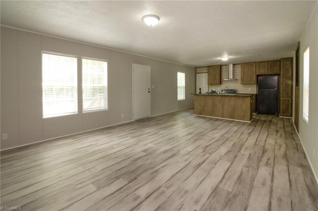1244 Frye Road Westfield, NC 27053 - Photo 9 of 26 Gallery Image 9