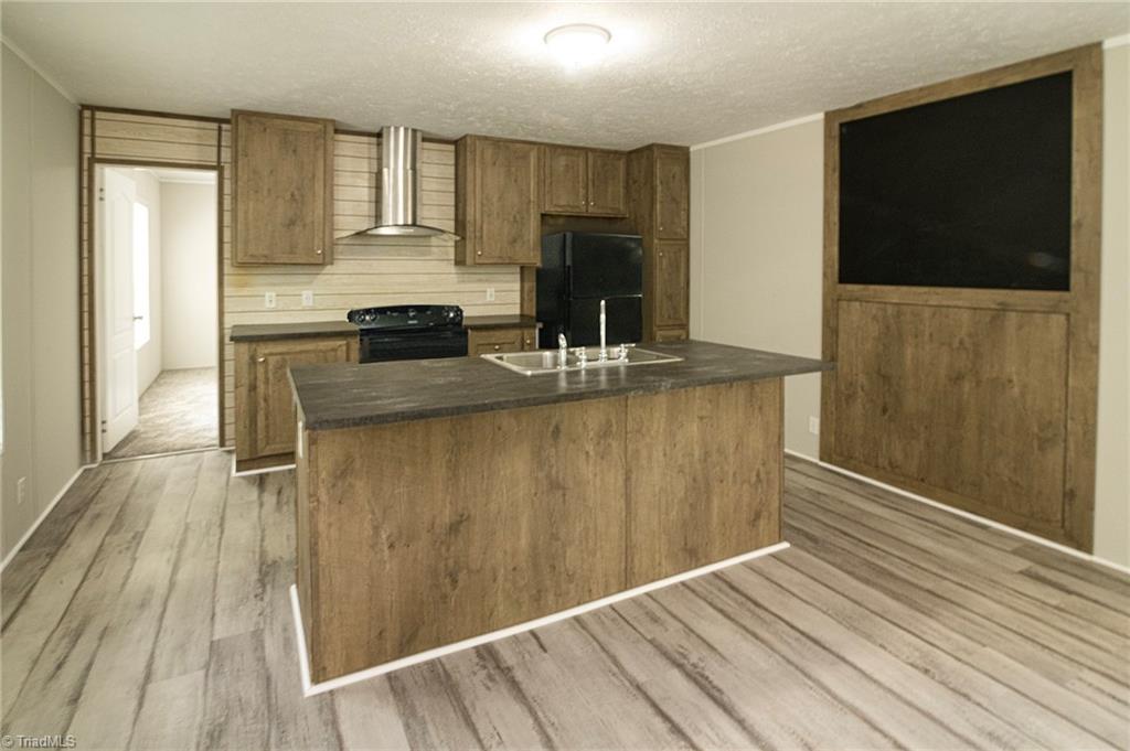 1244 Frye Road Westfield, NC 27053 - Photo 10 of 26 Gallery Image 10