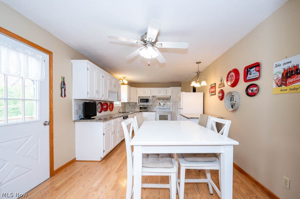 13618 West Calla Road Salem, OH 44460 - Photo 6 of 33 Gallery Image 6