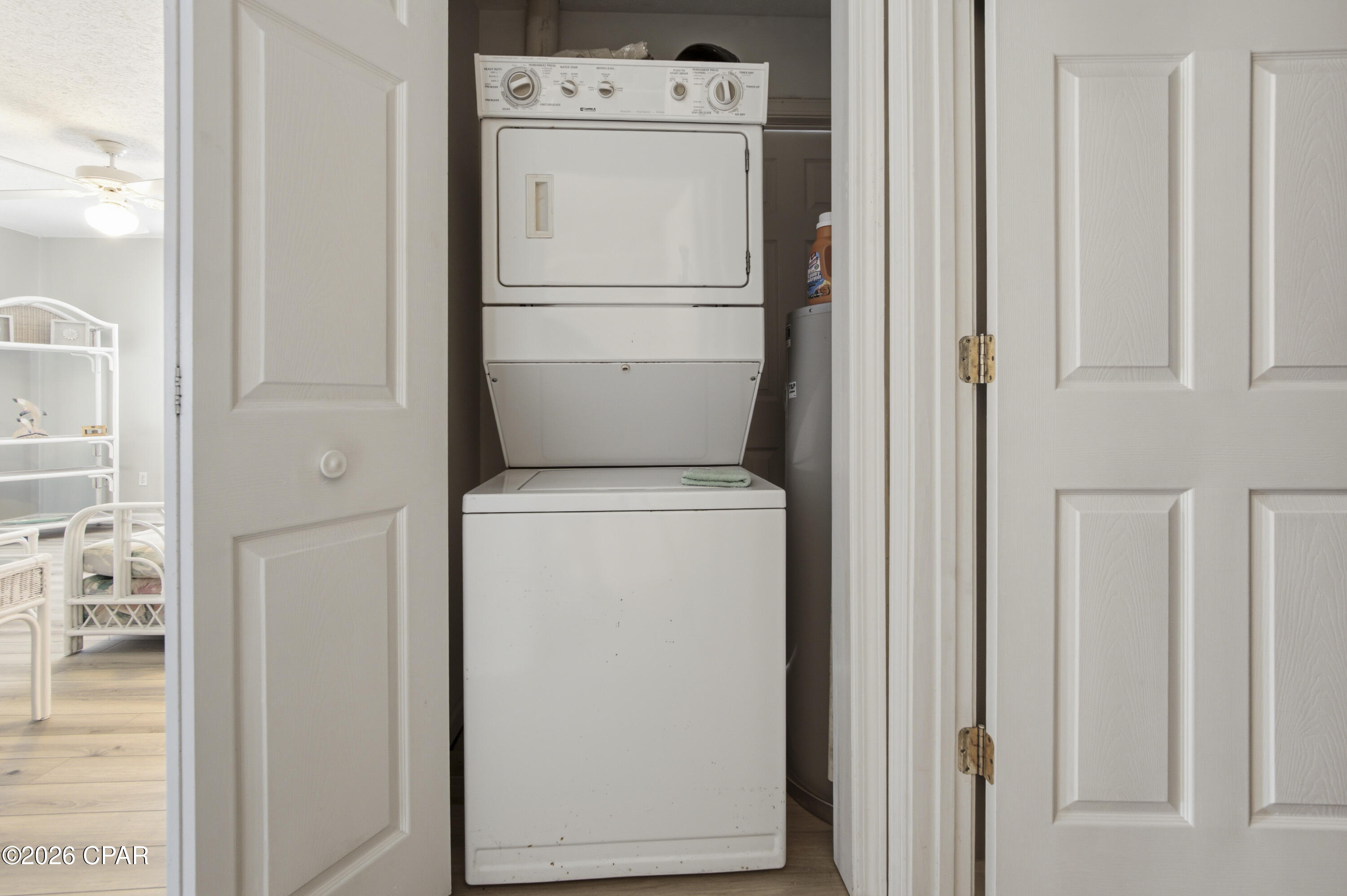 13020 Front Beach Road, Unit 107 Panama City Beach, FL 32407 - Photo 27 of 30