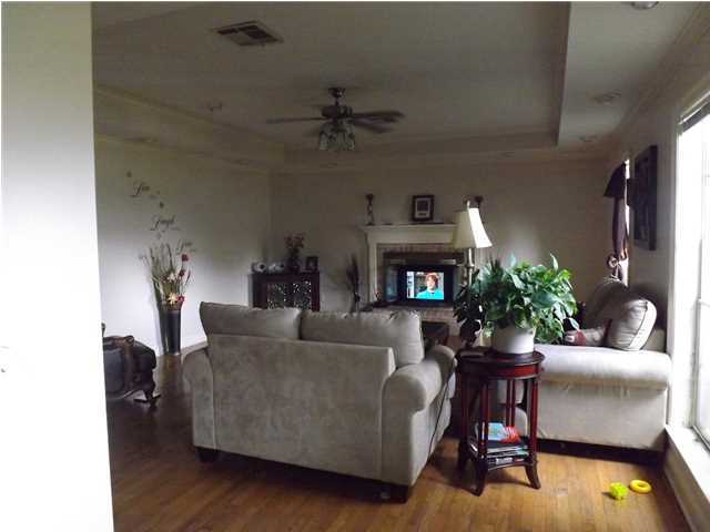 639 Lenora Road Church Point, LA 70525 - Photo 8 of 21 Additional Photo