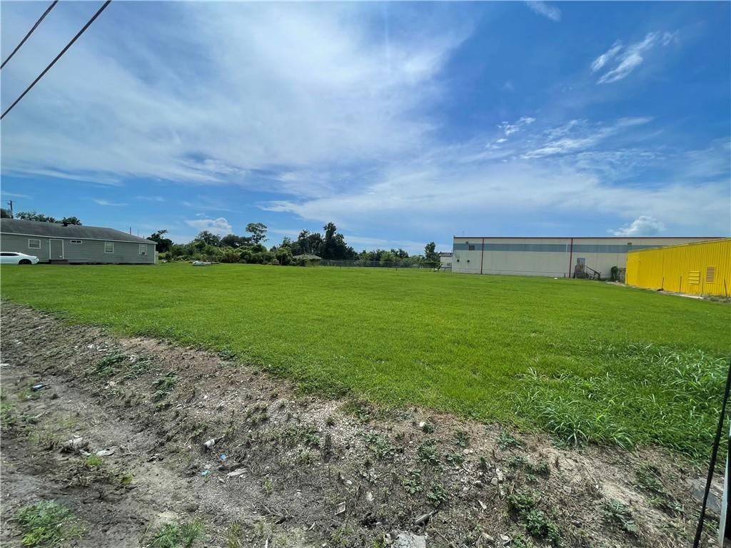 725 Hanson Place Kenner, LA 70062 - Photo 3 of 4