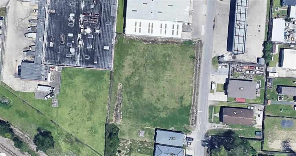 725 Hanson Place Kenner, LA 70062 - Photo 4 of 4