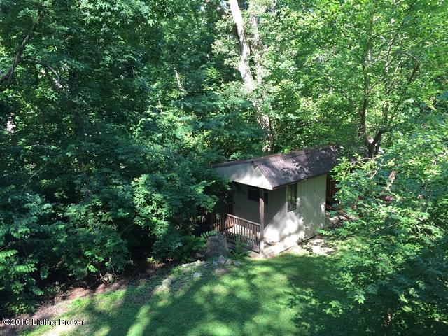 2803 Timber Hill Road Louisville, KY 40214 - Photo 17 of 30 TimberHills23