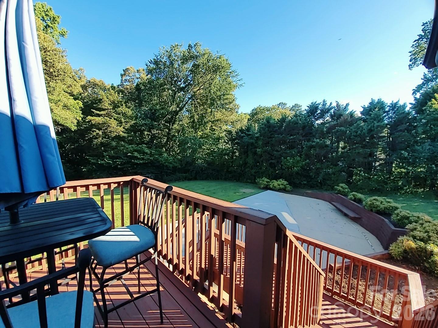 318 Rutledge Road Mount Holly, NC 28120 - Photo 20 of 35