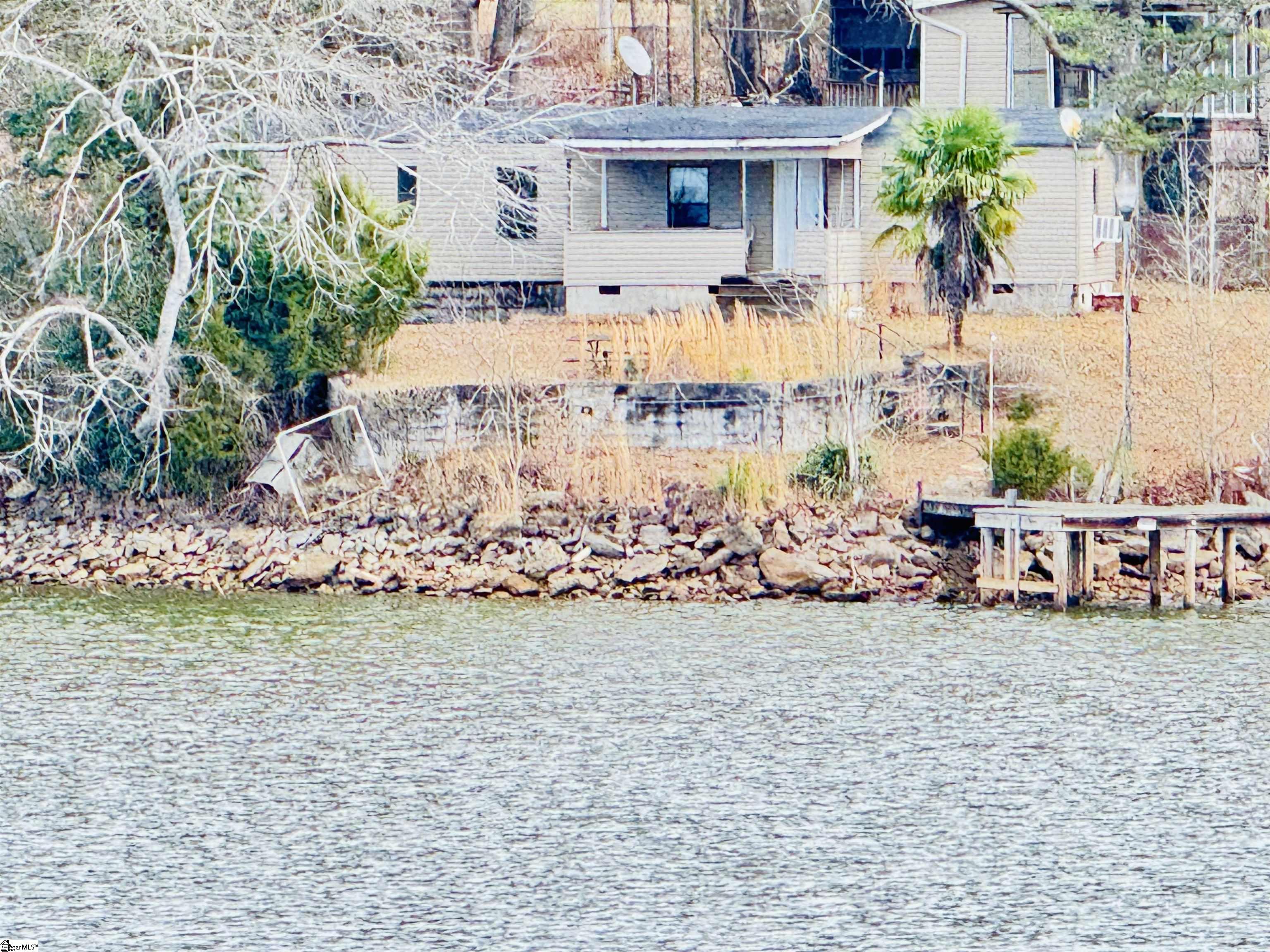 1143 Jets Landing Road Abbeville, SC 29620 - Photo 1 of 44