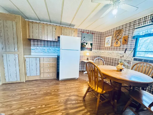 $270,000 | 1143 Jets Landing Road, Abbeville, SC 29620