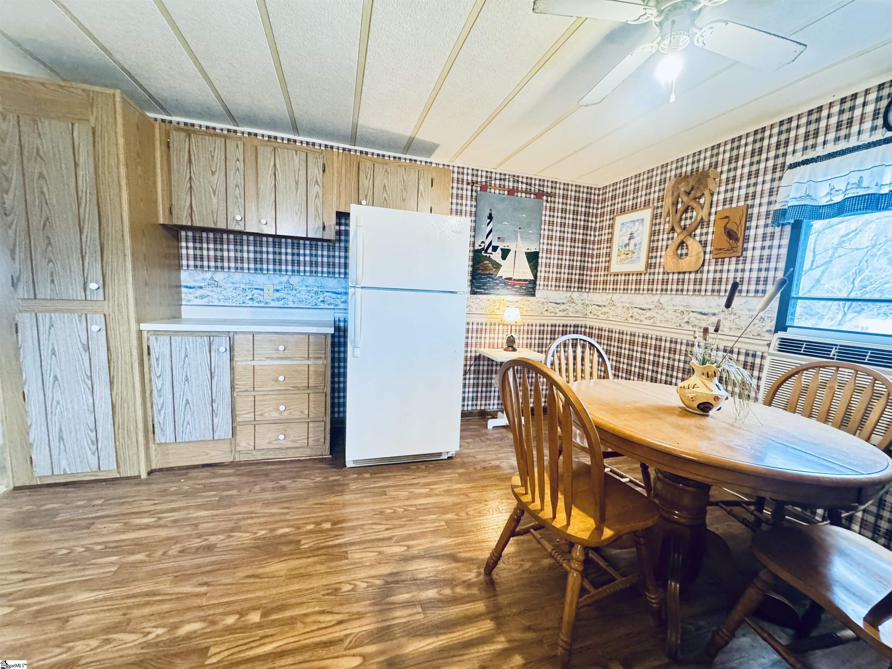 1143 Jets Landing Road Abbeville, SC 29620 - Photo 13 of 44