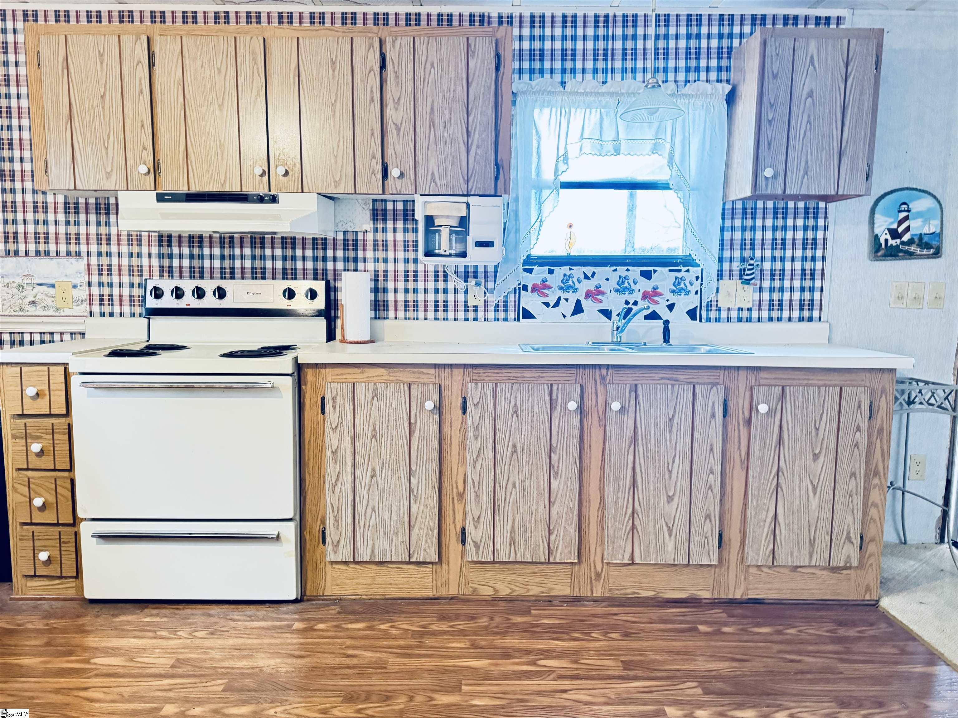 1143 Jets Landing Road Abbeville, SC 29620 - Photo 15 of 44