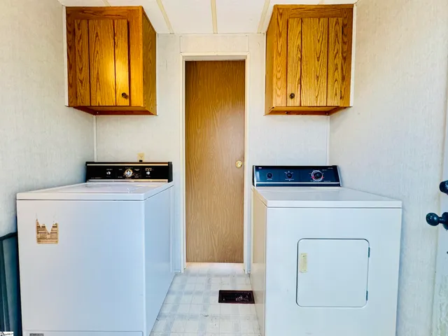 $270,000 | 1143 Jets Landing Road, Abbeville, SC 29620