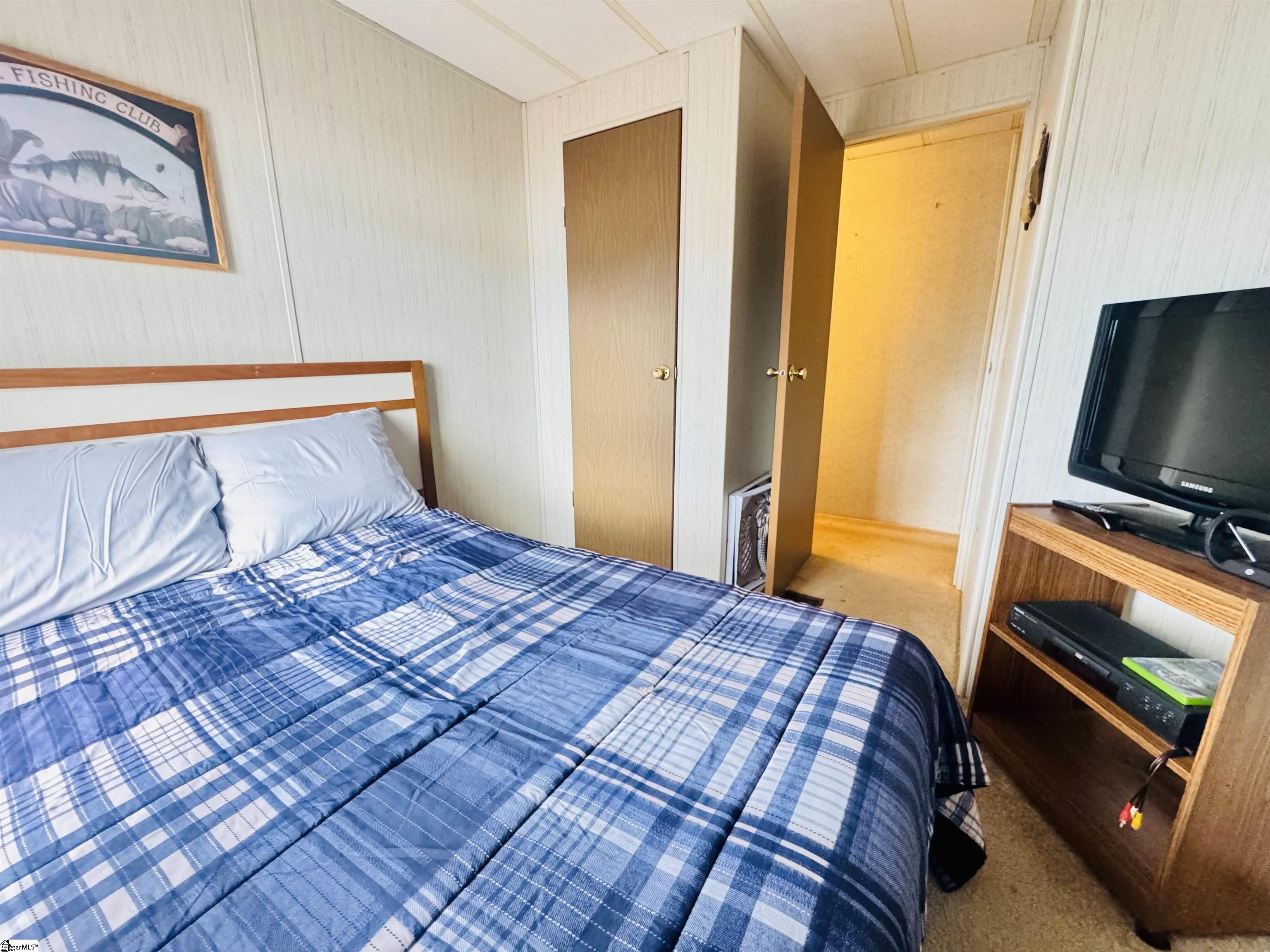 1143 Jets Landing Road Abbeville, SC 29620 - Photo 17 of 44