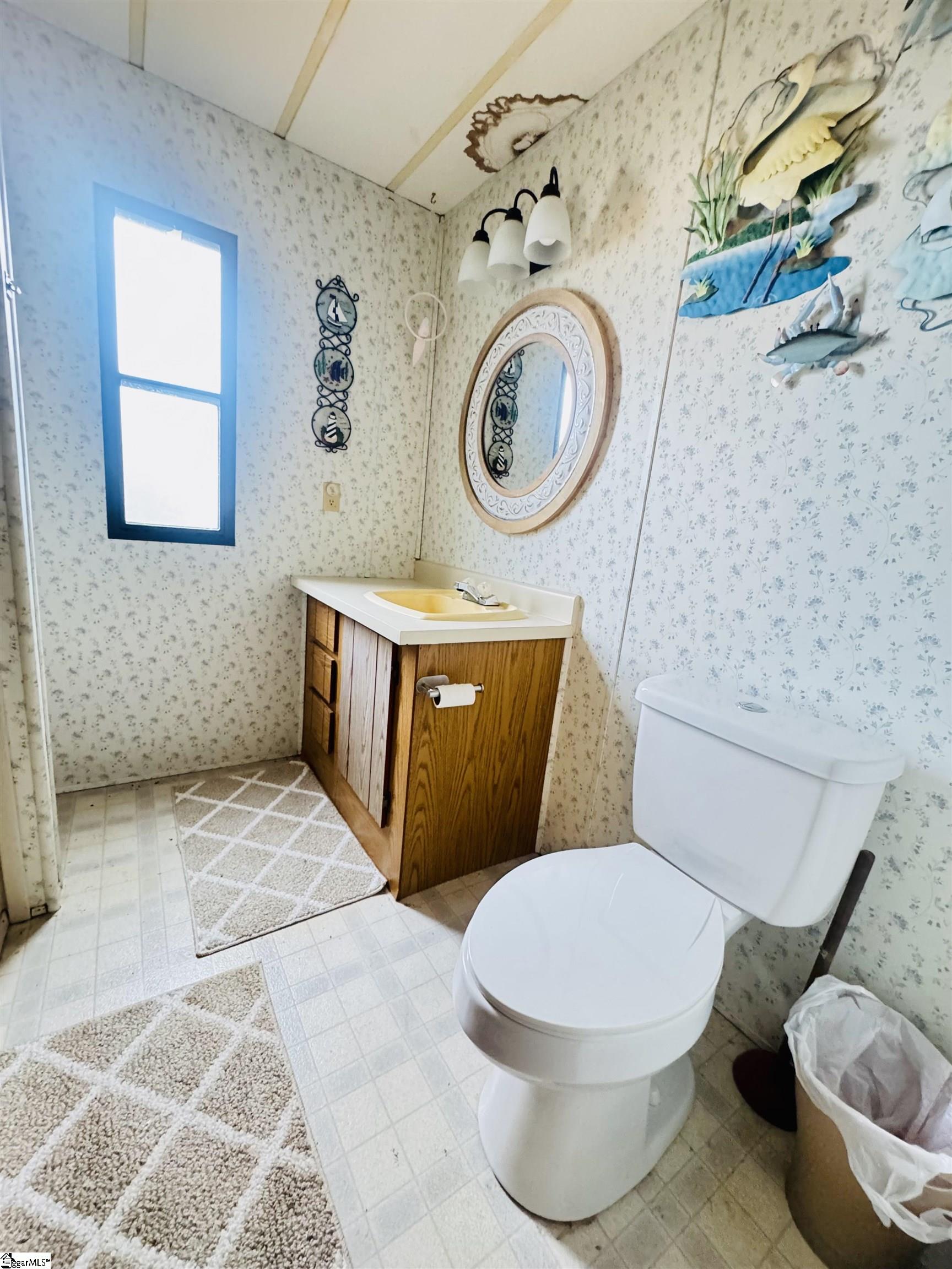 1143 Jets Landing Road Abbeville, SC 29620 - Photo 19 of 44