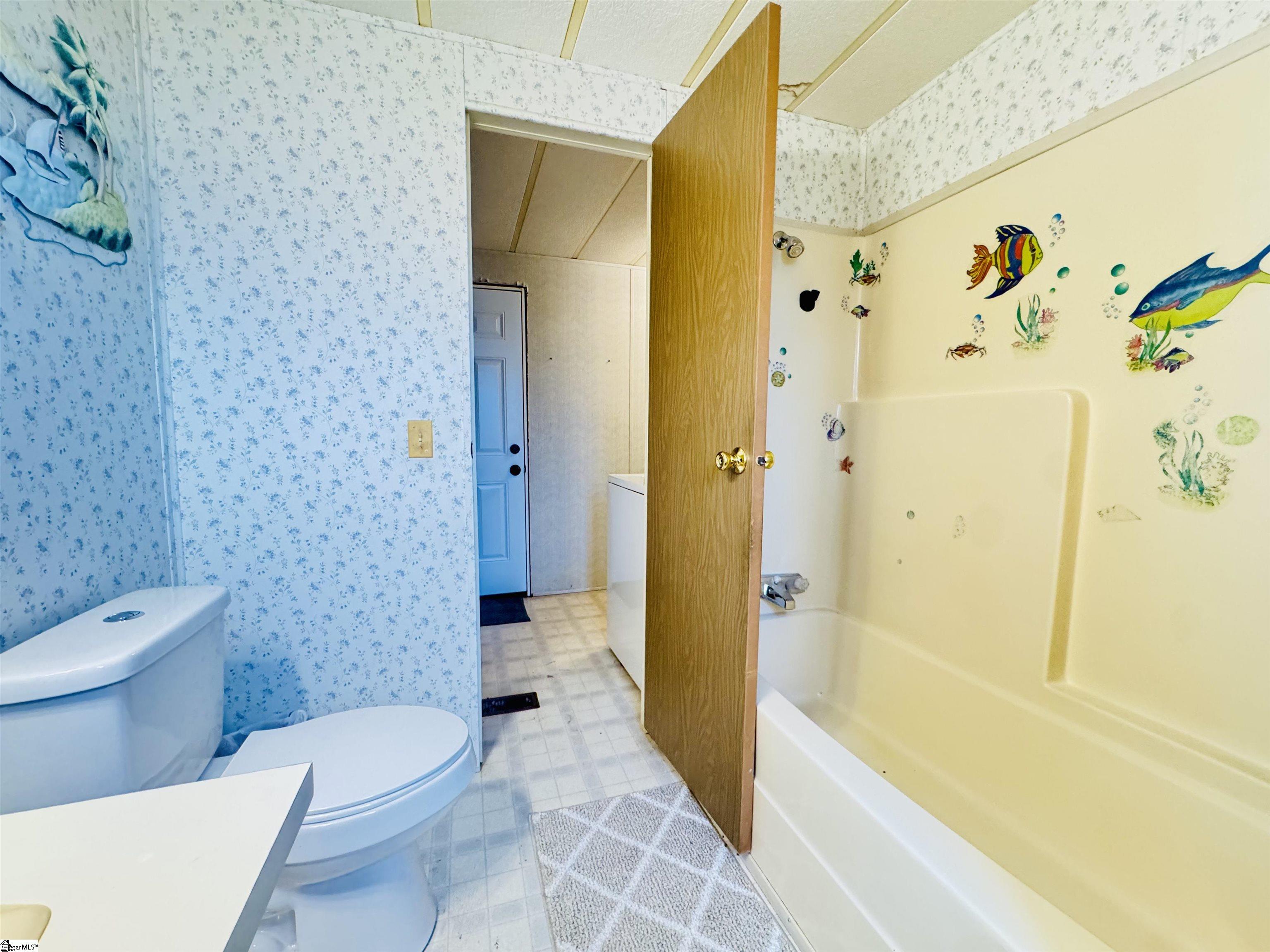 1143 Jets Landing Road Abbeville, SC 29620 - Photo 20 of 44