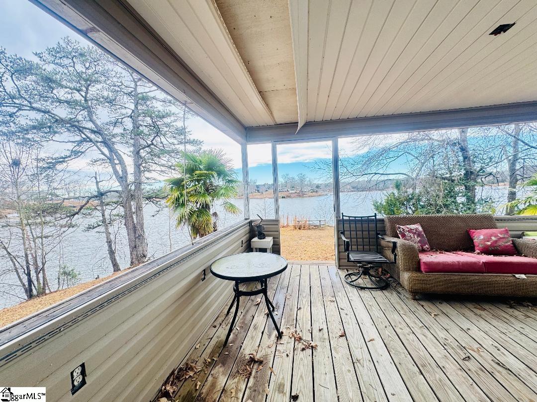 1143 Jets Landing Road Abbeville, SC 29620 - Photo 2 of 44