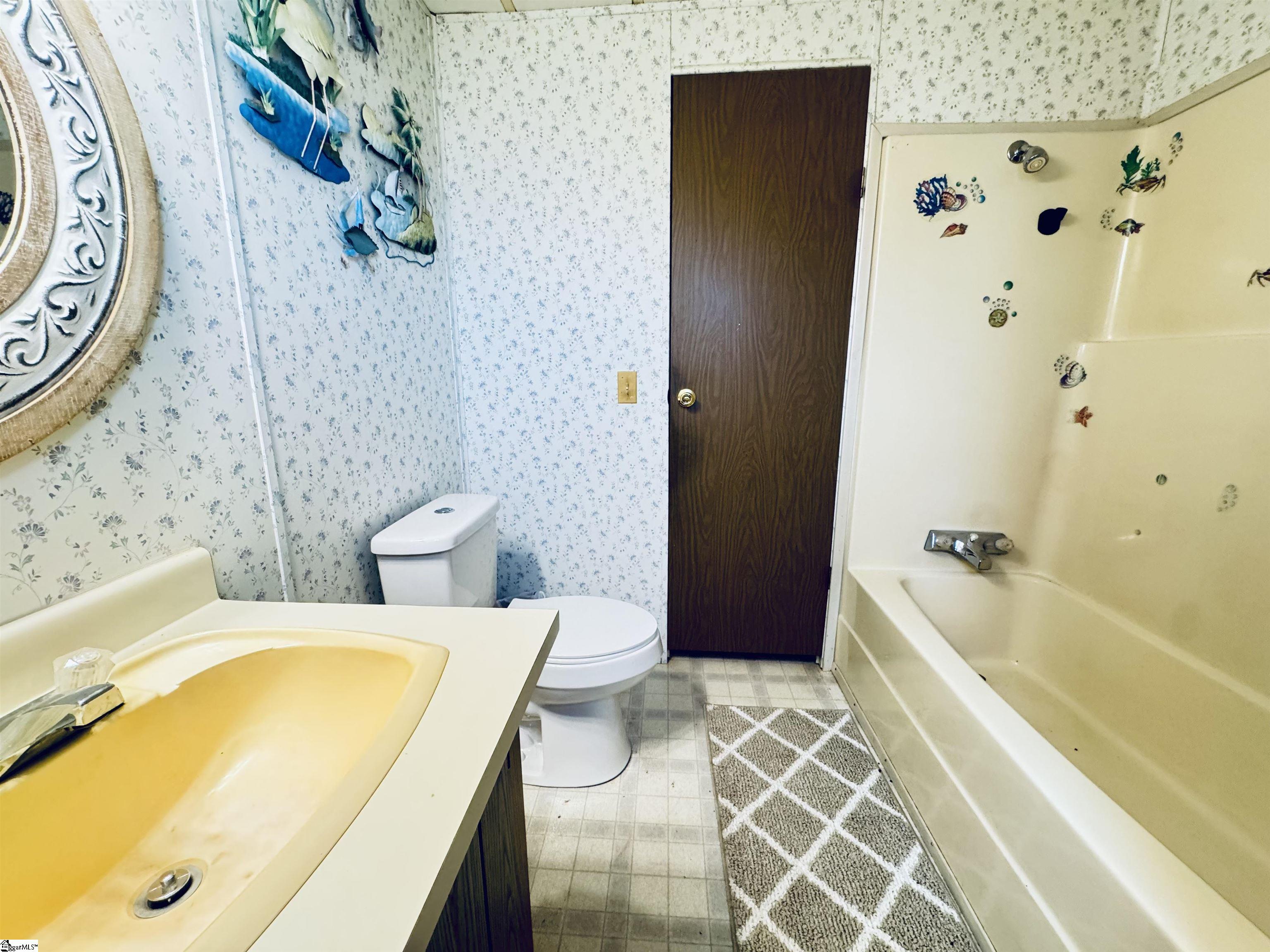 1143 Jets Landing Road Abbeville, SC 29620 - Photo 21 of 44