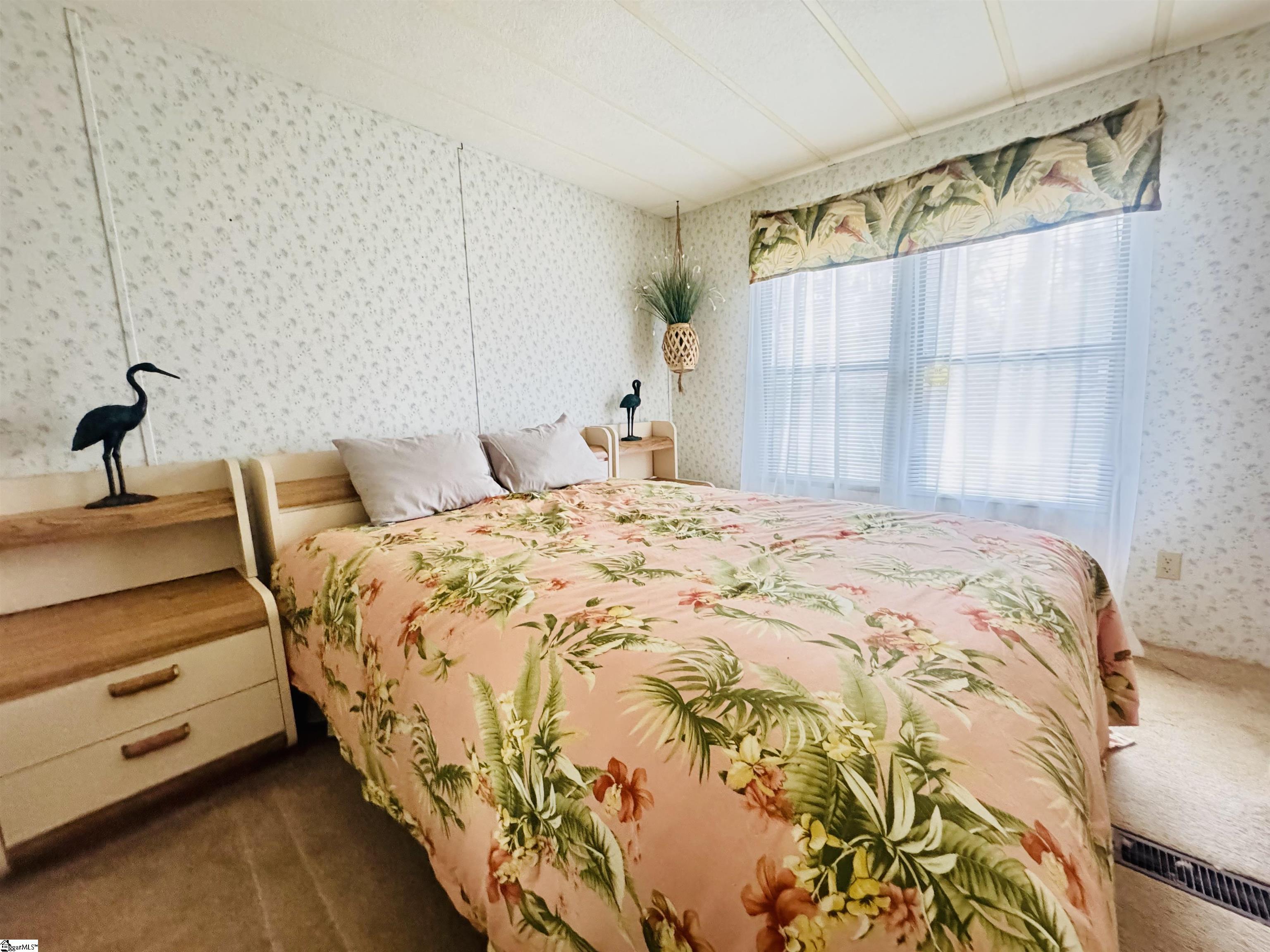 1143 Jets Landing Road Abbeville, SC 29620 - Photo 22 of 44