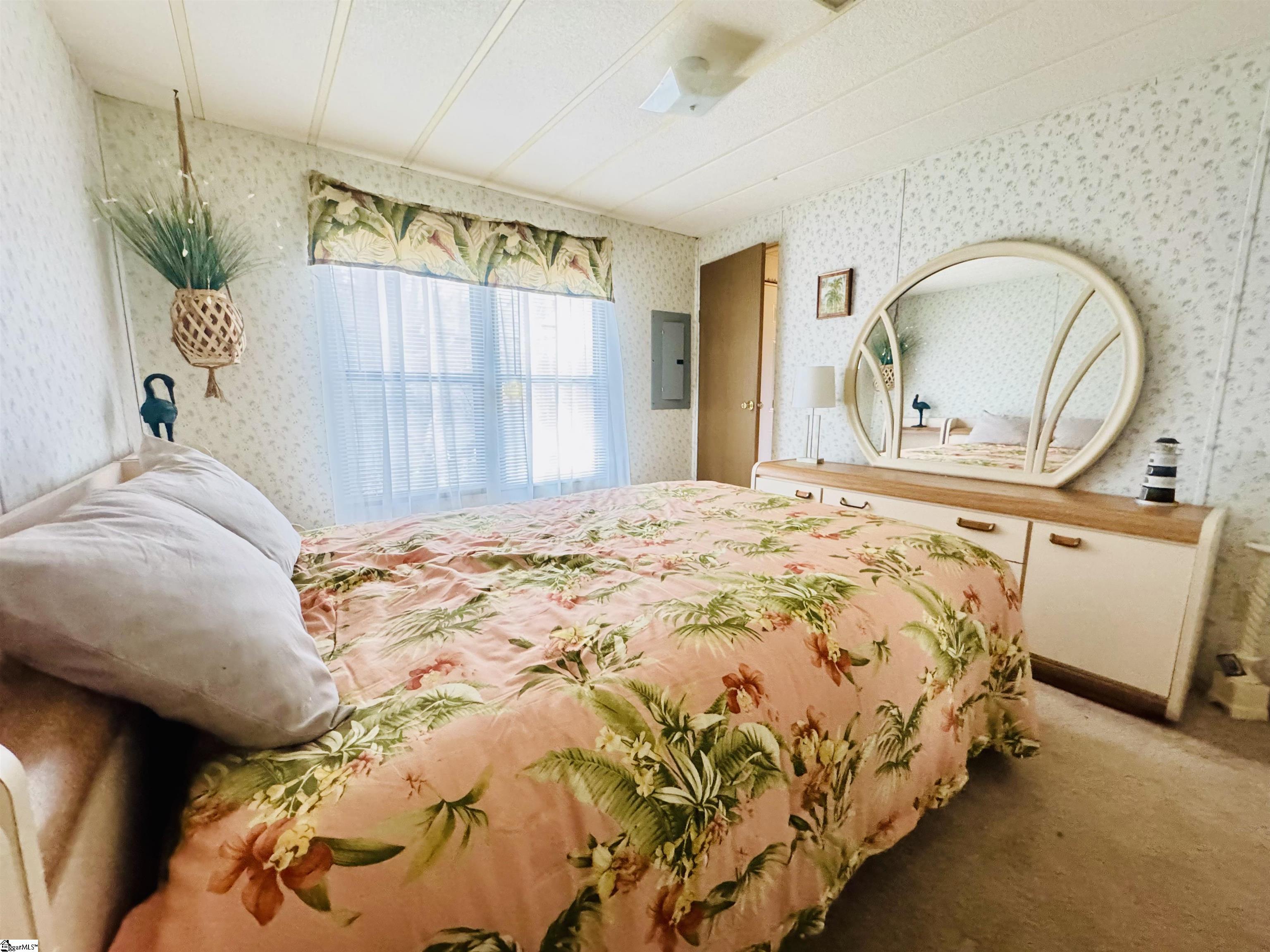 1143 Jets Landing Road Abbeville, SC 29620 - Photo 23 of 44