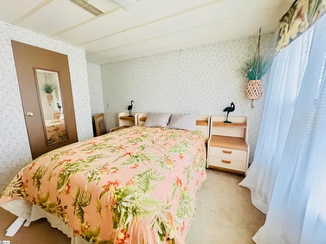 $270,000 | 1143 Jets Landing Road, Abbeville, SC 29620