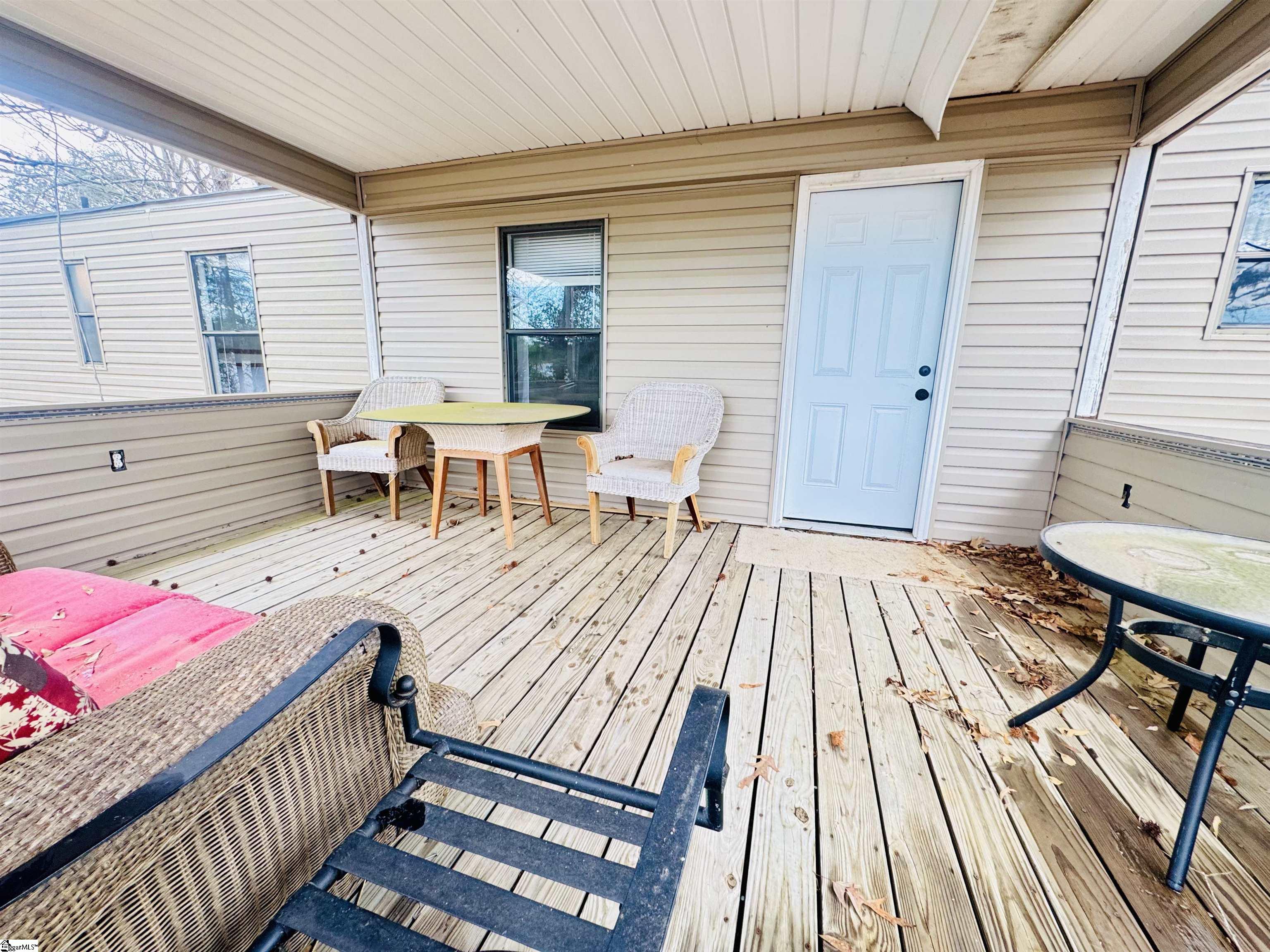 1143 Jets Landing Road Abbeville, SC 29620 - Photo 25 of 44