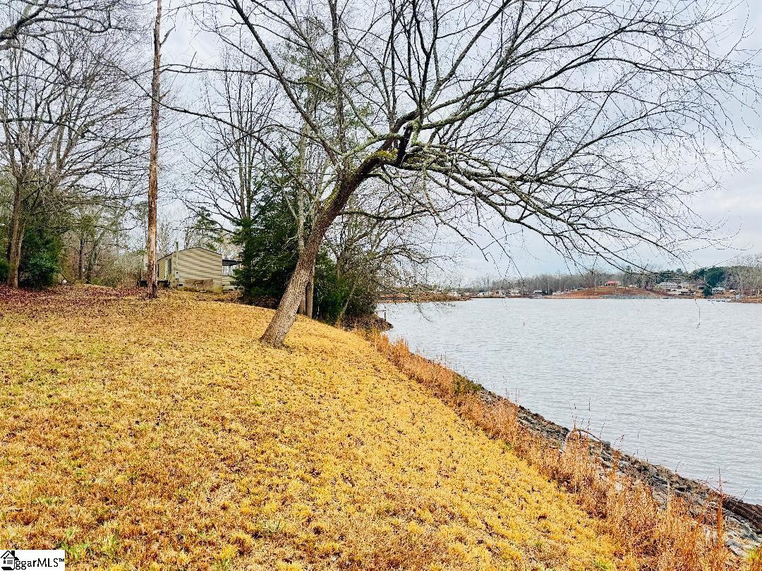 1143 Jets Landing Road Abbeville, SC 29620 - Photo 26 of 44