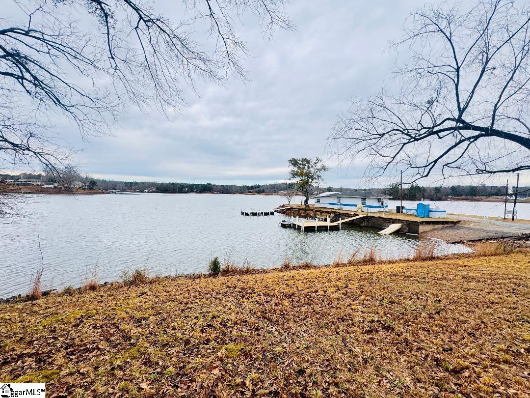 1143 Jets Landing Road Abbeville, SC 29620 - Photo 27 of 44