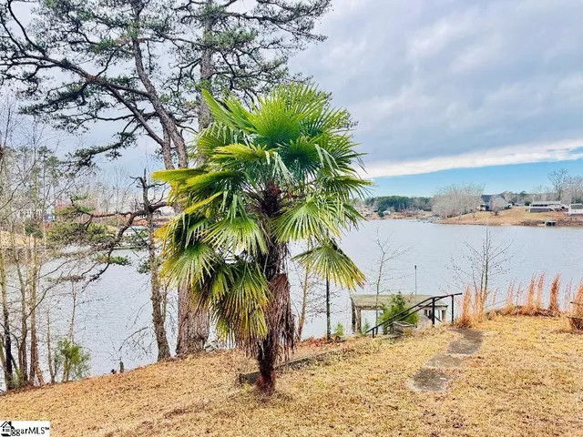 $270,000 | 1143 Jets Landing Road, Abbeville, SC 29620