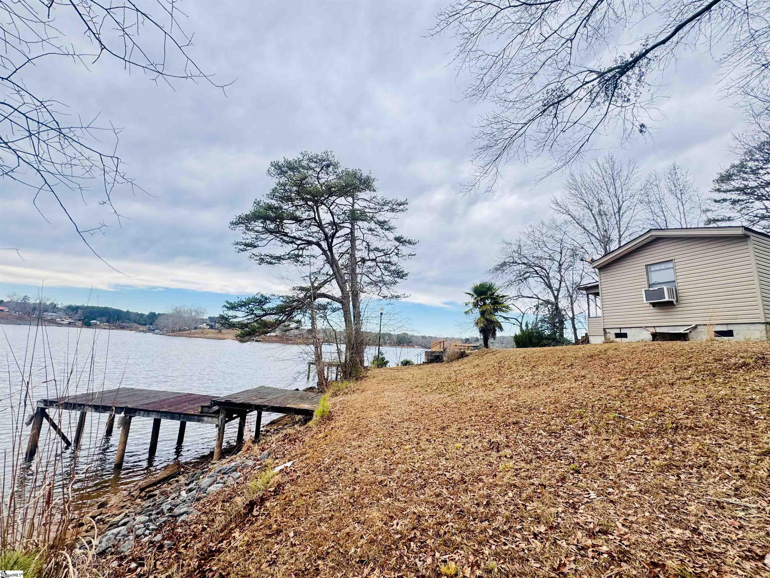 1143 Jets Landing Road Abbeville, SC 29620 - Photo 29 of 44