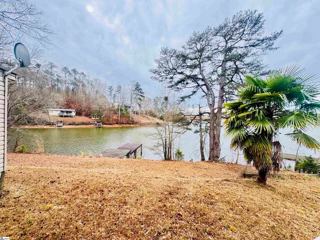 $270,000 | 1143 Jets Landing Road, Abbeville, SC 29620