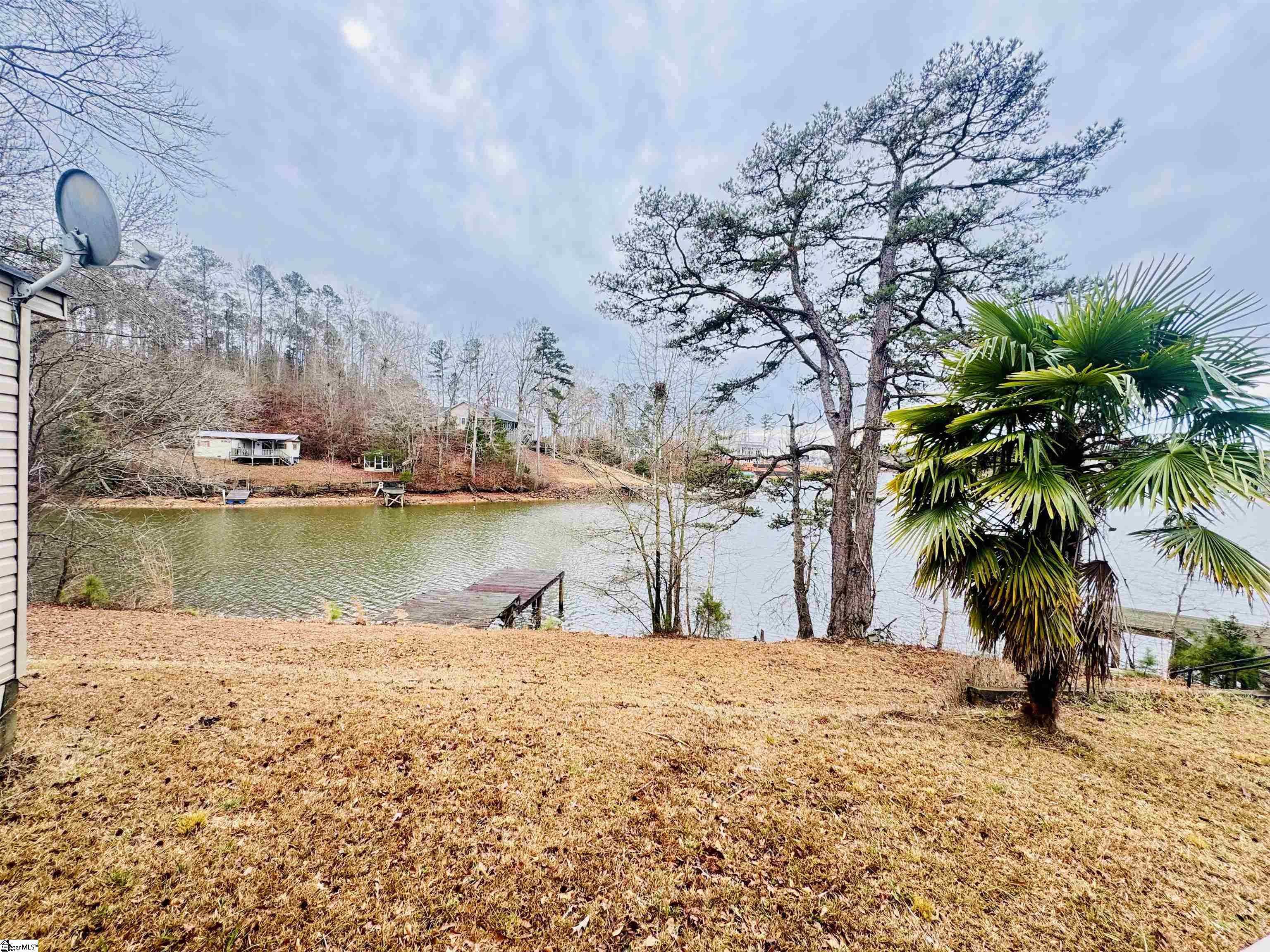 1143 Jets Landing Road Abbeville, SC 29620 - Photo 30 of 44