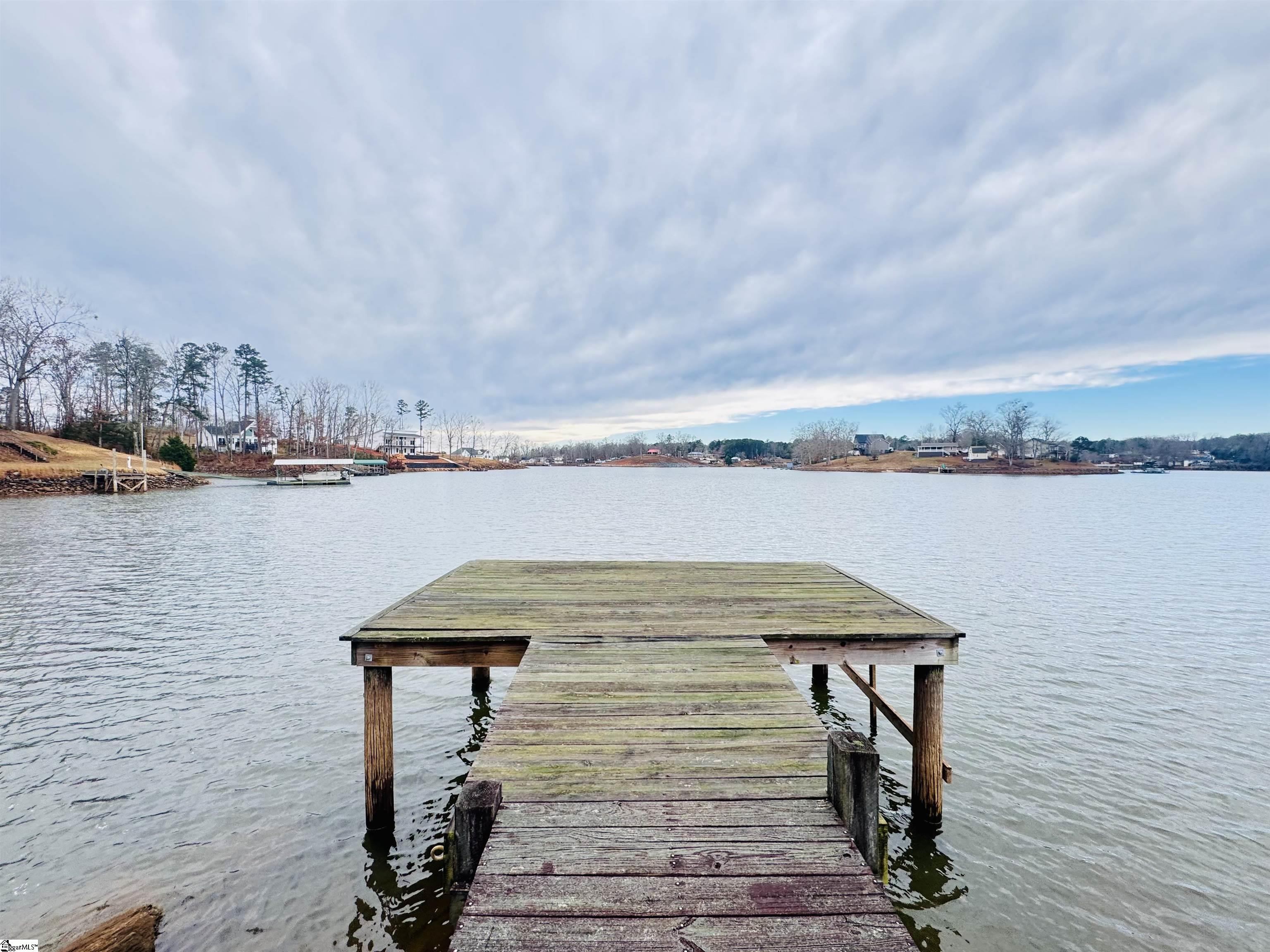 1143 Jets Landing Road Abbeville, SC 29620 - Photo 32 of 44