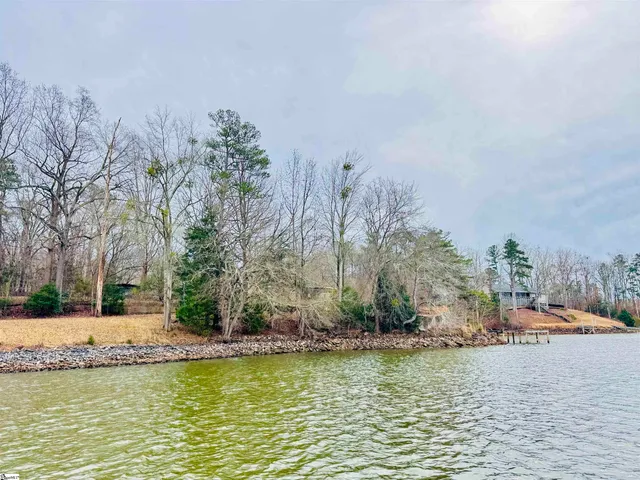 $270,000 | 1143 Jets Landing Road, Abbeville, SC 29620