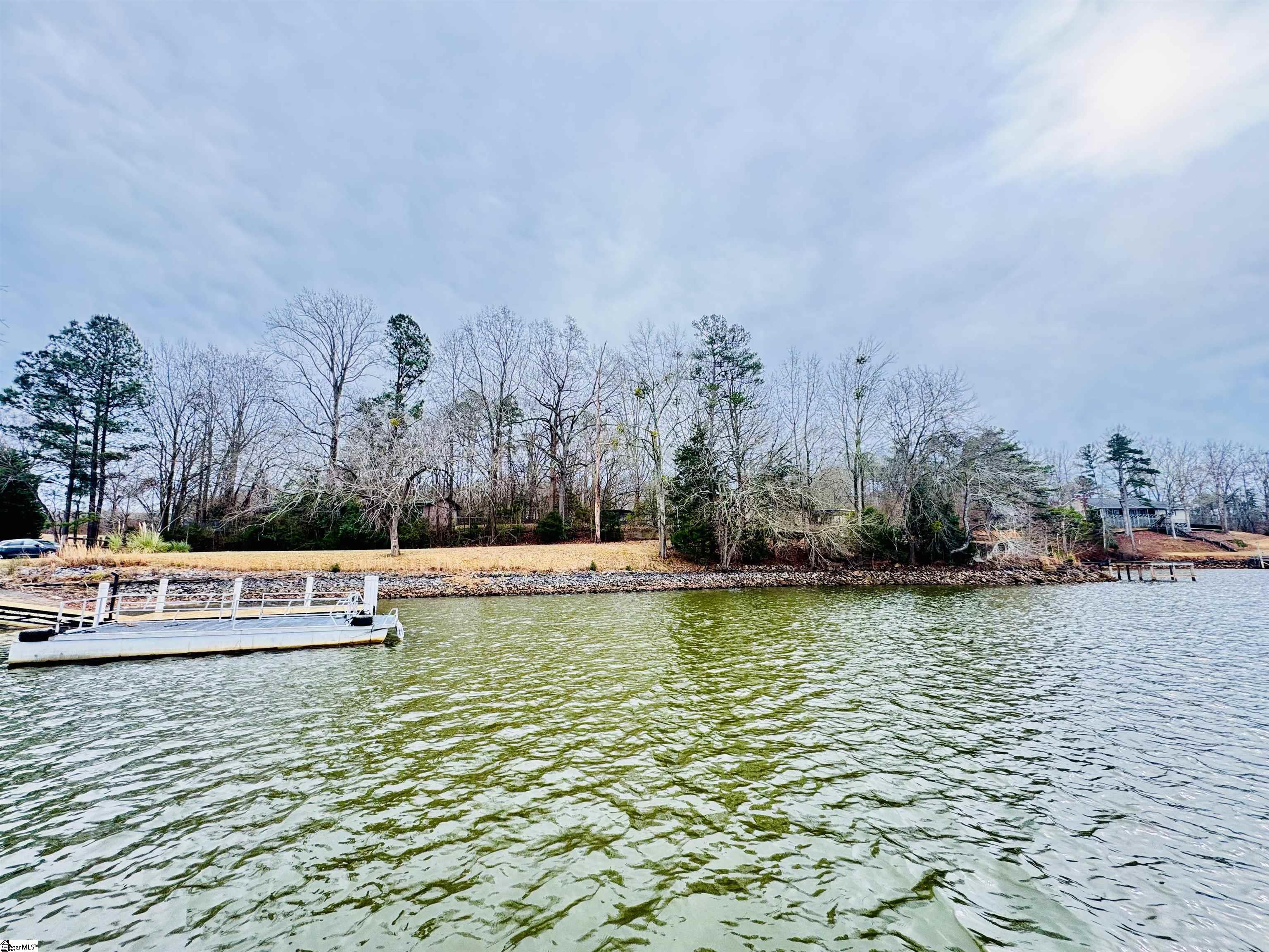 1143 Jets Landing Road Abbeville, SC 29620 - Photo 36 of 44