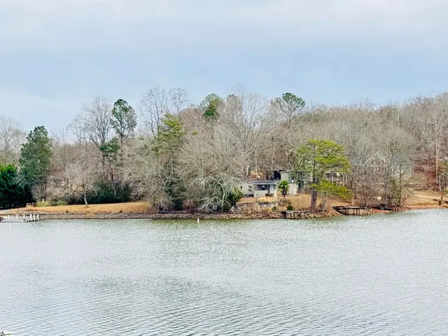 $270,000 | 1143 Jets Landing Road, Abbeville, SC 29620