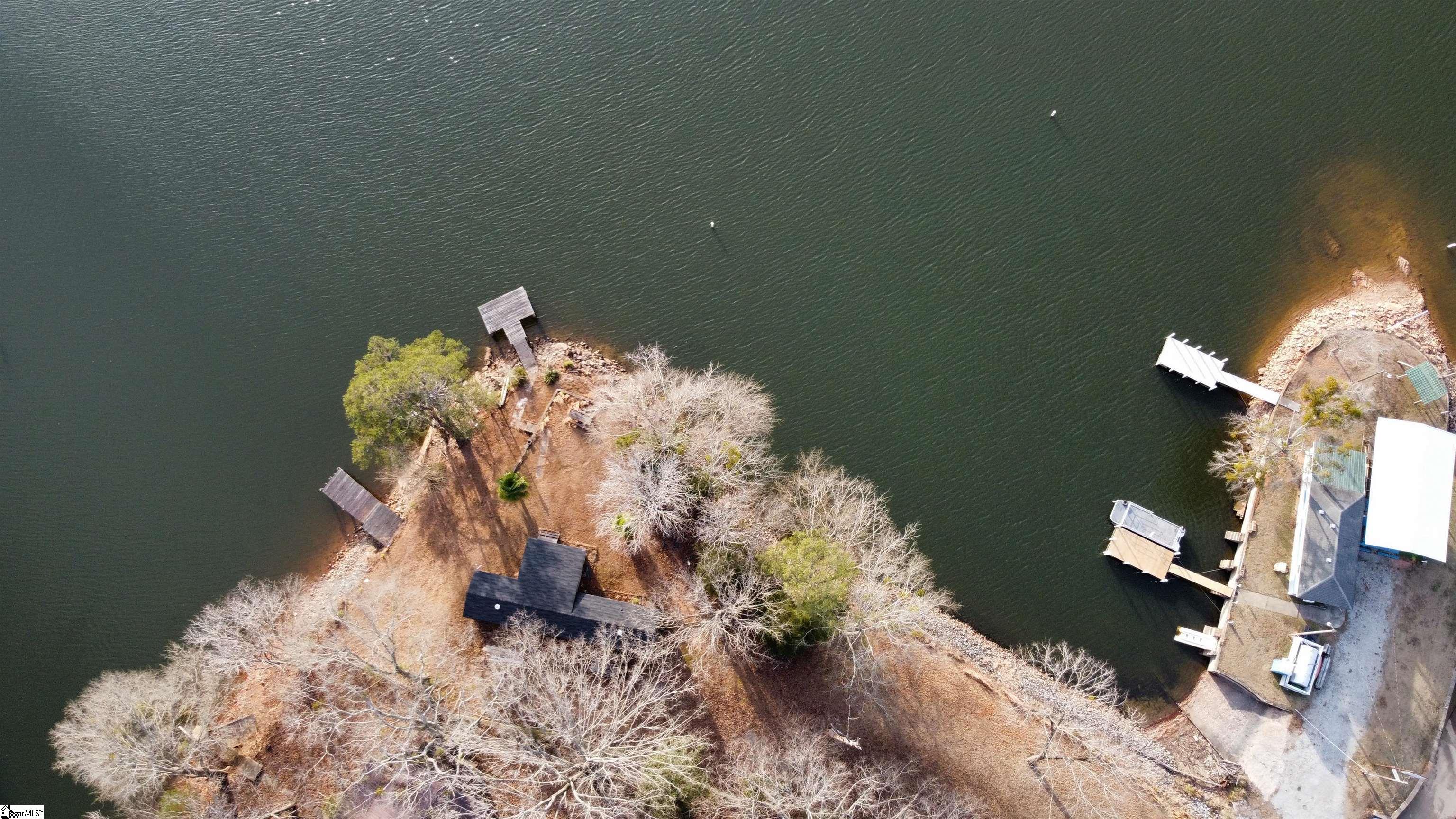 1143 Jets Landing Road Abbeville, SC 29620 - Photo 39 of 44