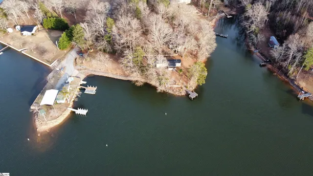 $270,000 | 1143 Jets Landing Road, Abbeville, SC 29620