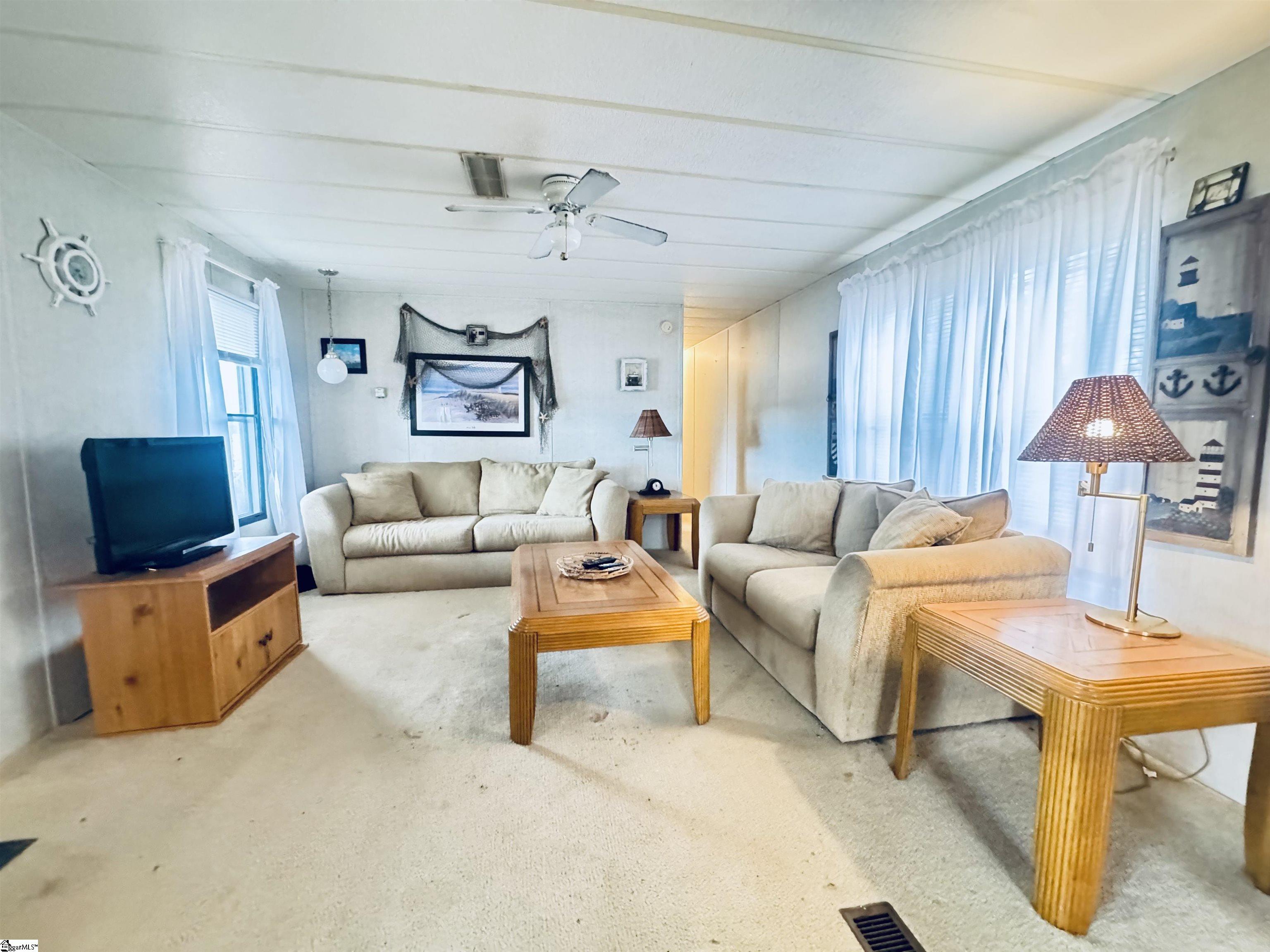 1143 Jets Landing Road Abbeville, SC 29620 - Photo 4 of 44