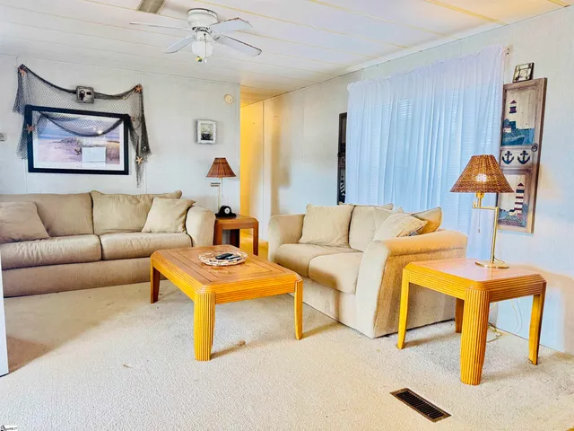 $270,000 | 1143 Jets Landing Road, Abbeville, SC 29620