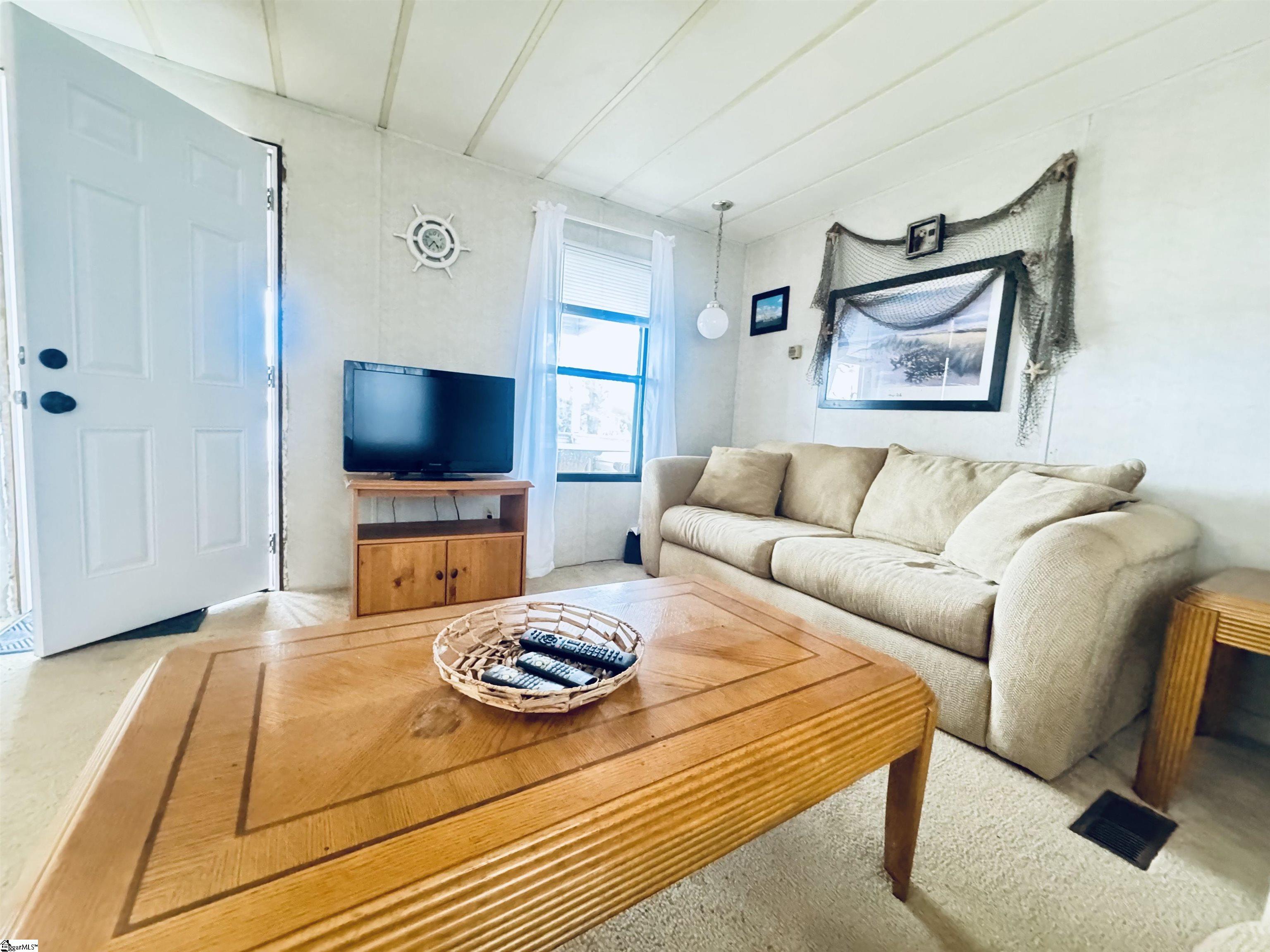 1143 Jets Landing Road Abbeville, SC 29620 - Photo 6 of 44