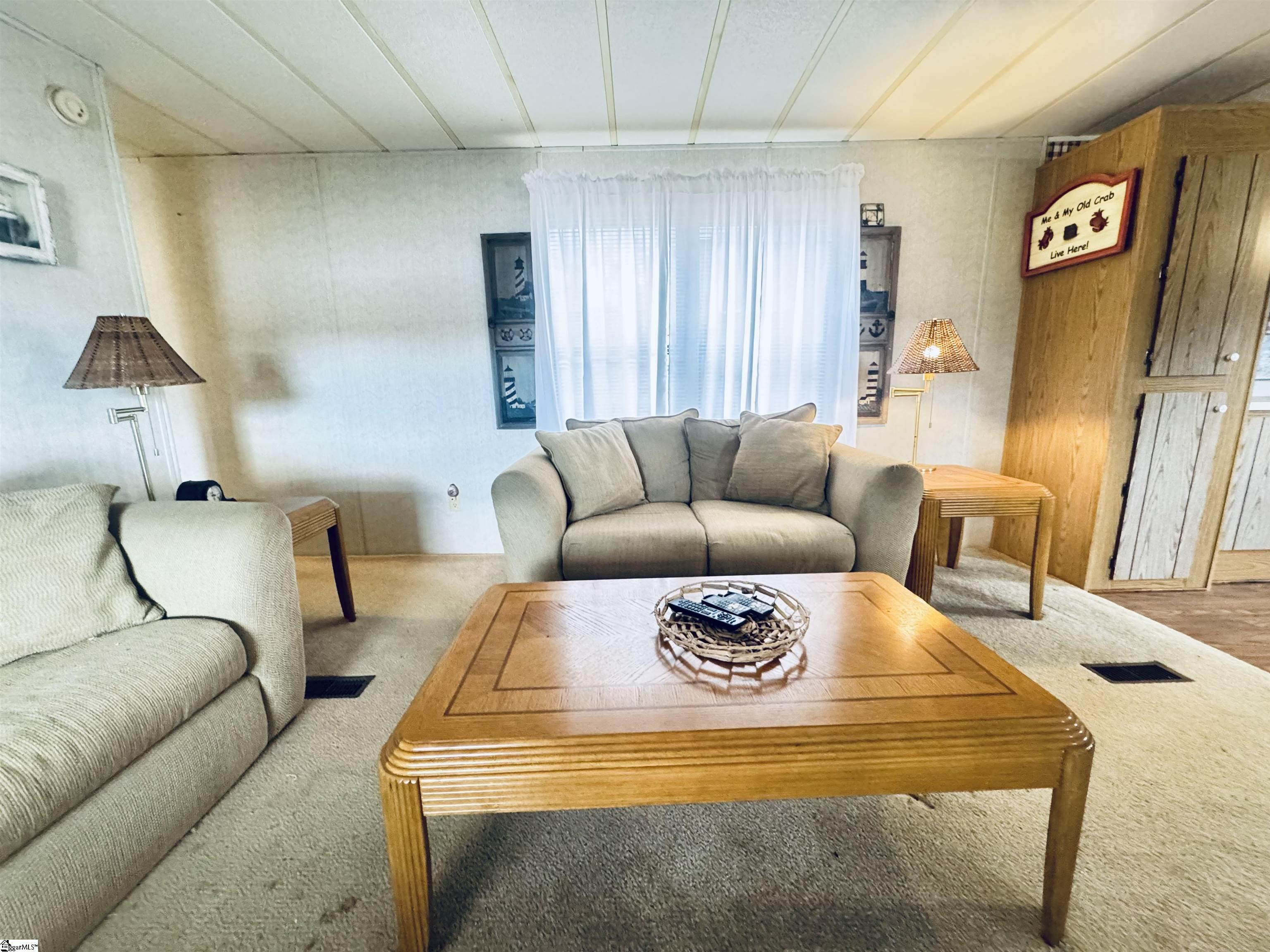 1143 Jets Landing Road Abbeville, SC 29620 - Photo 8 of 44