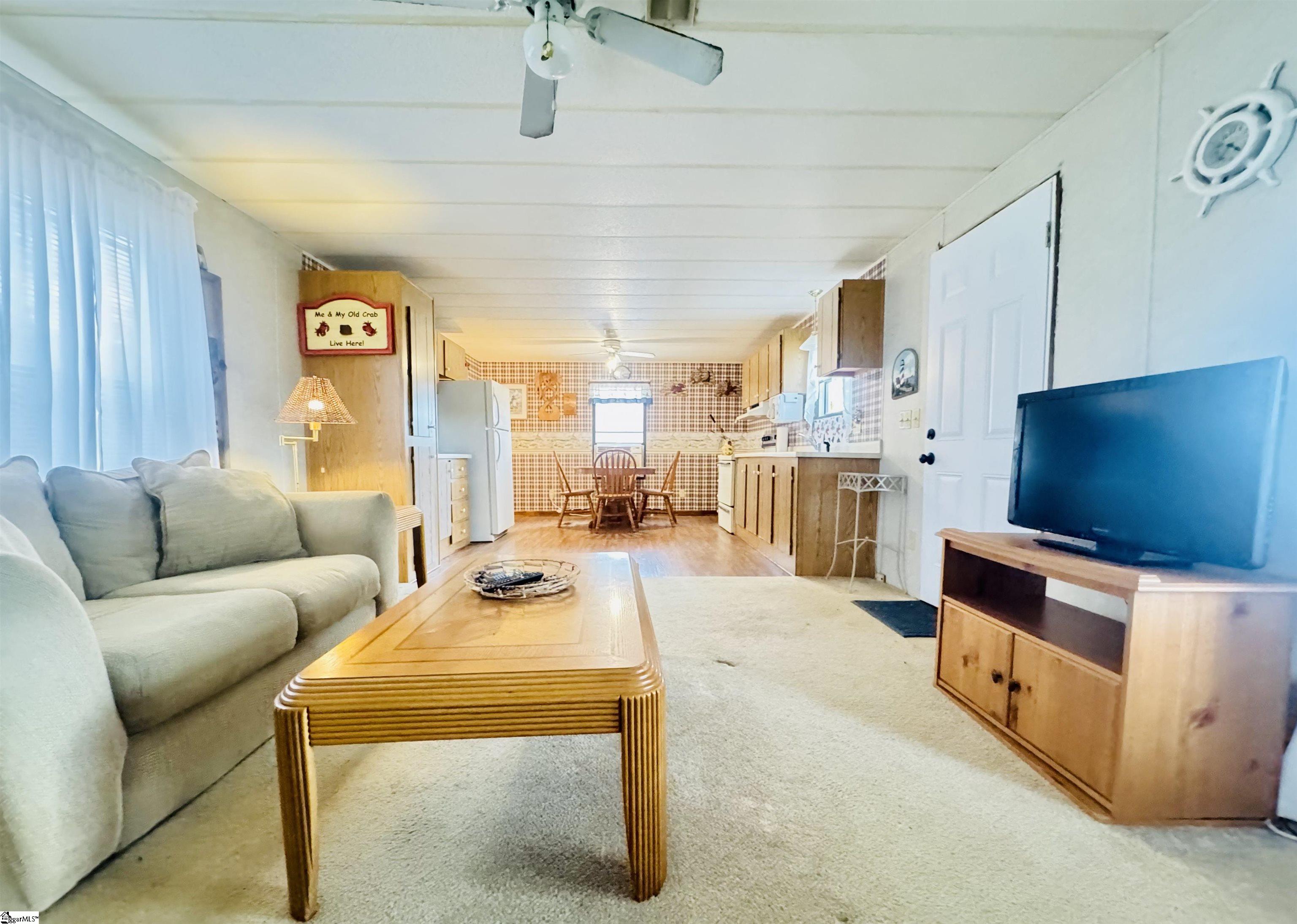 1143 Jets Landing Road Abbeville, SC 29620 - Photo 9 of 44