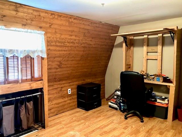 629 Gas Center Road Seward, PA 15954 - Photo 14 of 25 Gallery Image 14