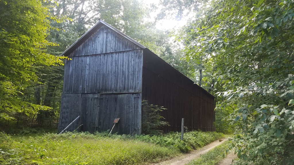 0 Old Sunderland Road Montague, MA 01351 - Photo 6 of 7 Gallery Image 6