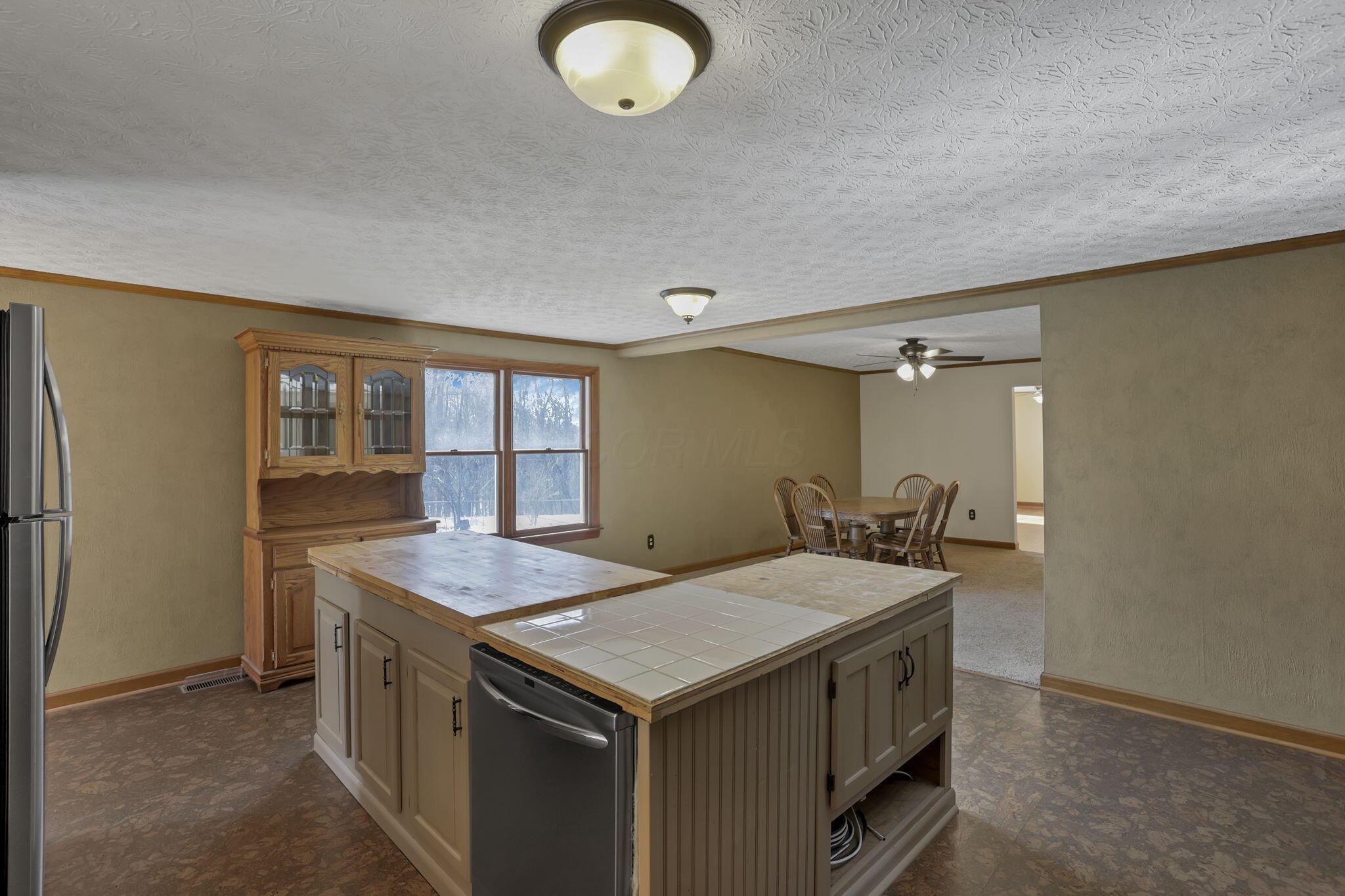 5850 Borah Hill Road Lancaster, OH 43130 - Photo 17 of 60 Gallery Image 17
