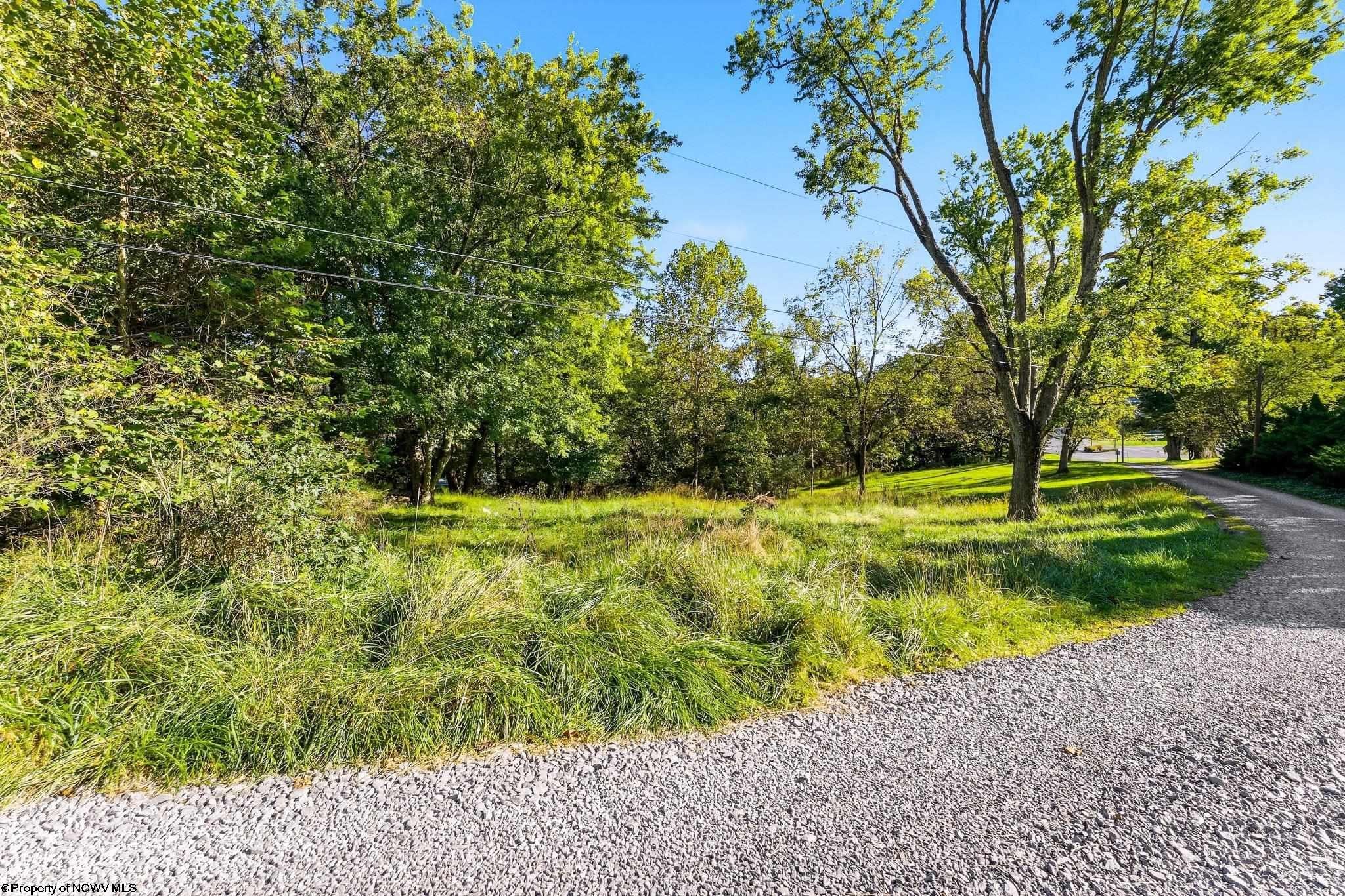 Tbd Fairmont Road Morgantown, WV 26501 - Photo 16 of 29 Gallery Image 16
