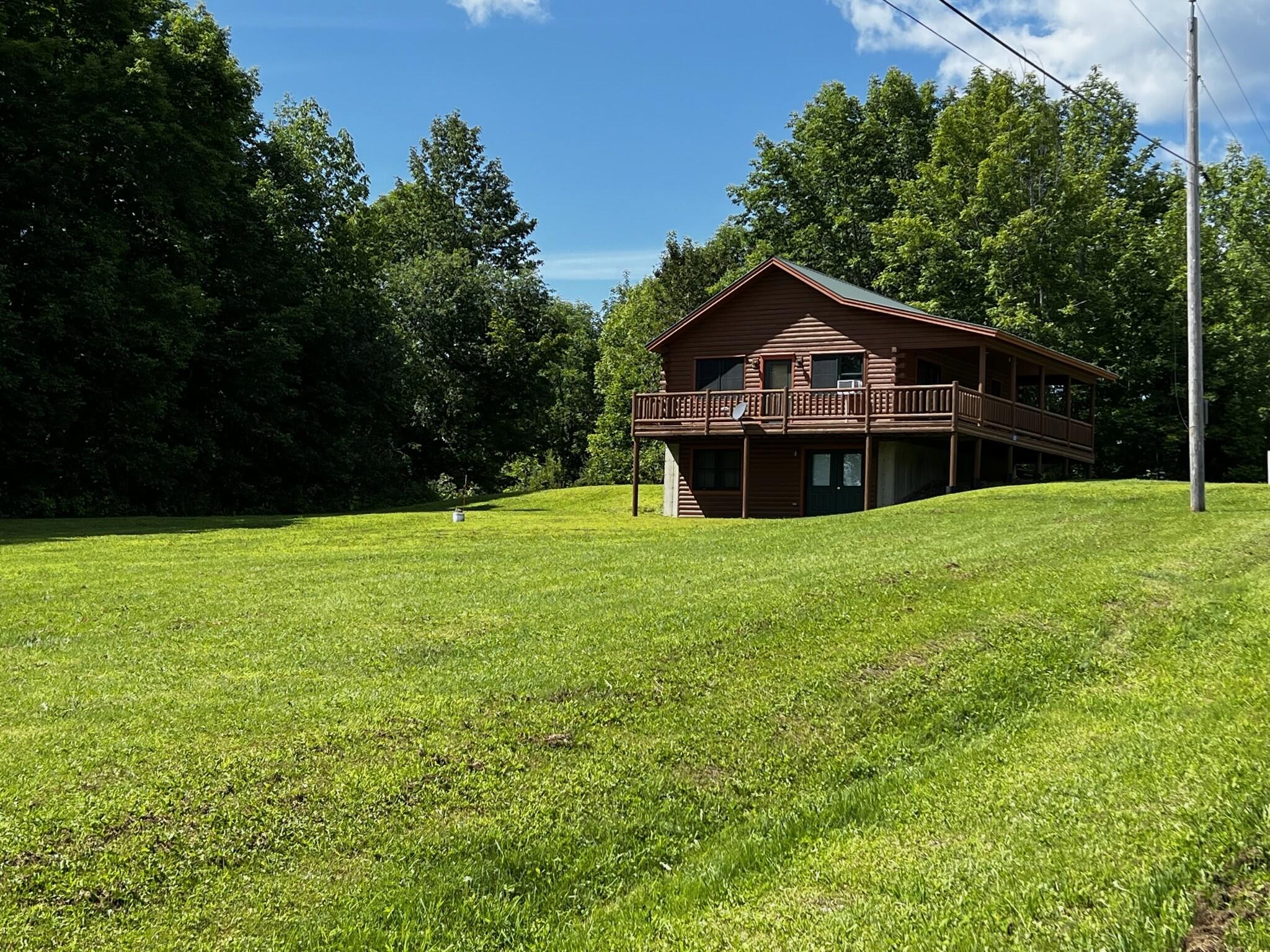 20 South Hemore Road Houlton, ME 04730 - Photo 30 of 44 IMG_6693